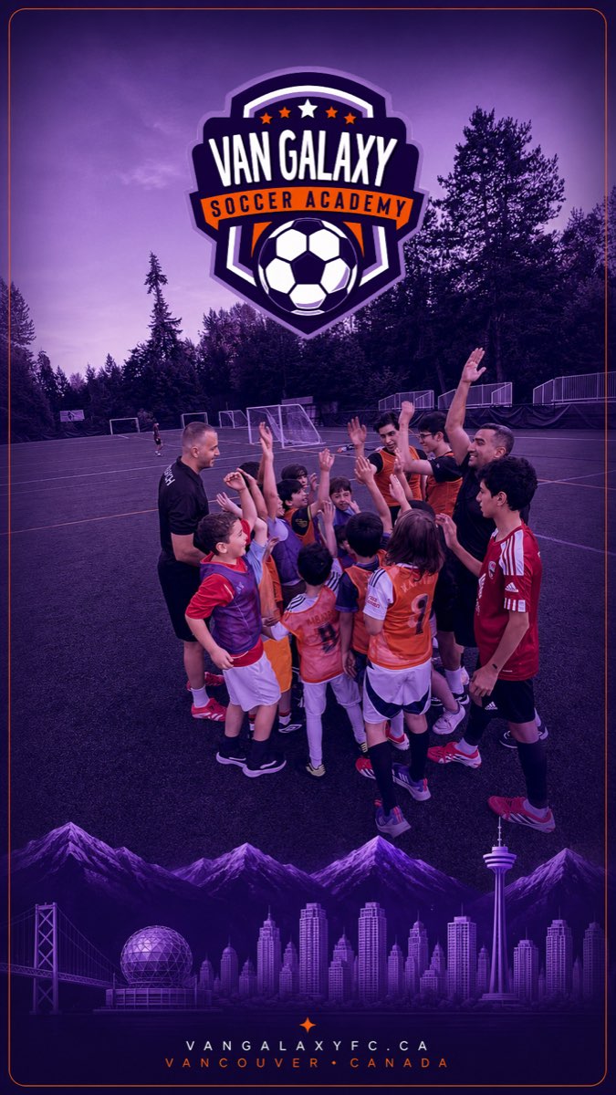 Players and coaches celebrating a session with high-fives